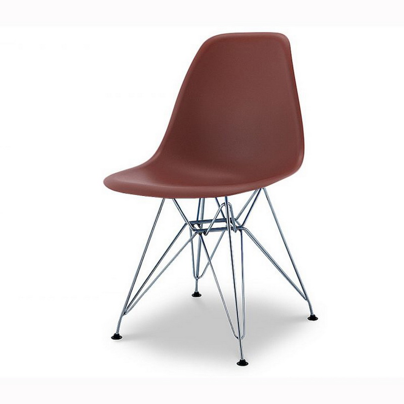 ESF PM073 стул коричневый
